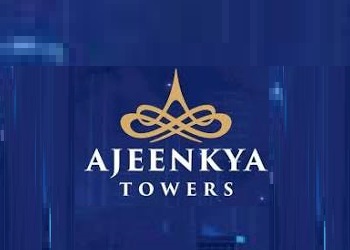 Ajeenkya Towers